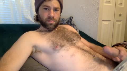 tigerzaddy online show from 01/10/25, 02:23