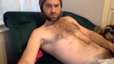 tigerzaddy online show from 01/11/25, 02:25