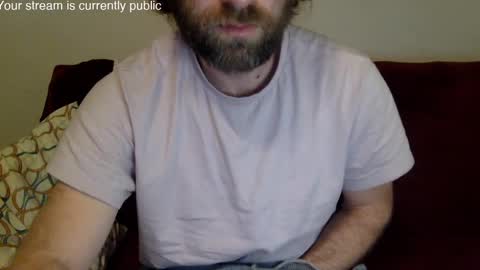 tigerzaddy online show from 02/01/25, 02:34