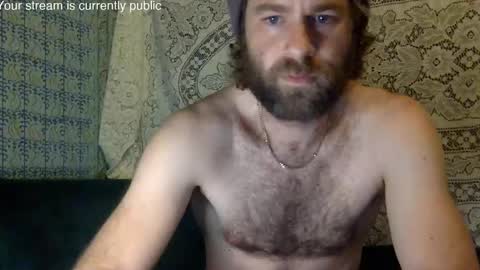 tigerzaddy online show from 02/02/25, 11:42