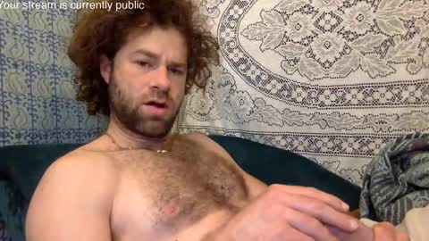 tigerzaddy online show from 02/19/25, 01:39