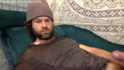 tigerzaddy online show from 03/06/25, 02:08