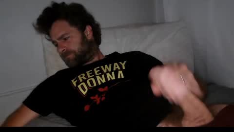 tigerzaddy online show from 10/24/25, 01:40