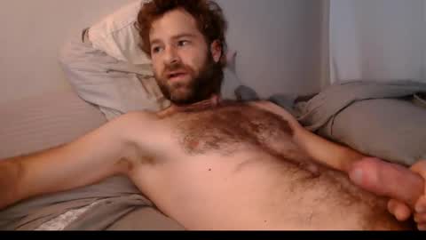 tigerzaddy online show from 01/09/26, 02:53