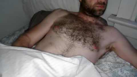 tigerzaddy online show from 04/14/26, 12:22