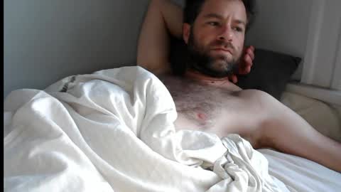 tigerzaddy online show from 04/19/26, 12:48