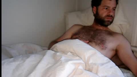 Snapshot of tigerzaddy chatting on 04/22/26, 12:18 tigerzaddy online show from 04/22/26, 12:18