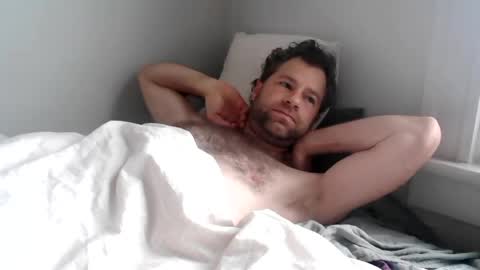 Snapshot of tigerzaddy chatting on 05/06/26, 12:43 tigerzaddy online show from 05/06/26, 12:43
