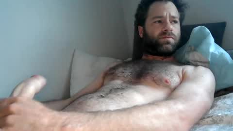 Snapshot of tigerzaddy chatting on 05/25/26, 12:22 tigerzaddy online show from 05/25/26, 12:22