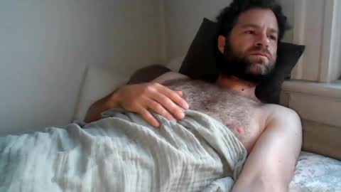 Snapshot of tigerzaddy chatting on 05/28/26, 12:02 tigerzaddy online show from 05/28/26, 12:02