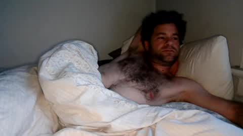 Snapshot of tigerzaddy chatting on 06/03/26, 11:35 tigerzaddy online show from 06/03/26, 11:35