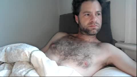 Snapshot of tigerzaddy chatting on 06/06/26, 11:59 tigerzaddy online show from 06/06/26, 11:59
