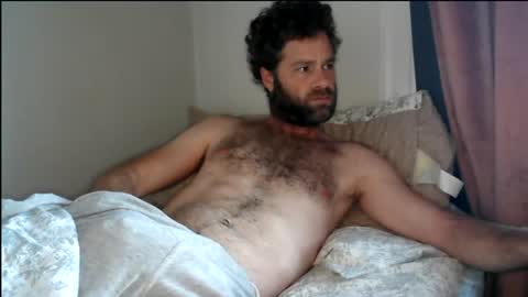 Snapshot of tigerzaddy chatting on 06/29/26, 01:11 tigerzaddy online show from 06/29/26, 01:11