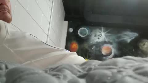 Snapshot of tigga21st chatting on 10/28/25, 09:35 tigga21st online show from 10/28/25, 09:35