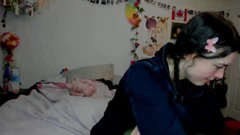 Snapshot of tiggerrosey chatting on 01/02/25, 03:48 All my Links online show from 01/02/25, 03:48