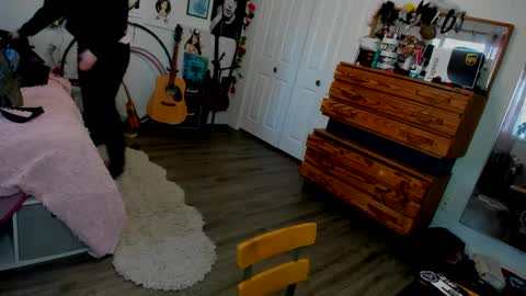 Snapshot of tiggerrosey chatting on 02/11/25, 06:22 All my Links online show from 02/11/25, 06:22