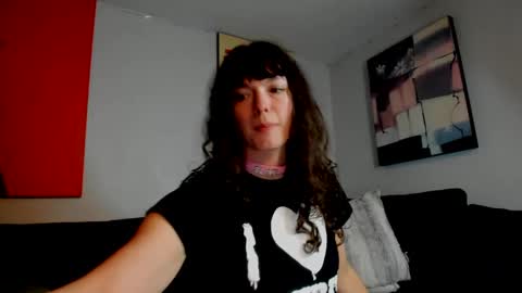 Snapshot of tiggerrosey chatting on 09/25/25, 04:16 All my Links online show from 09/25/25, 04:16