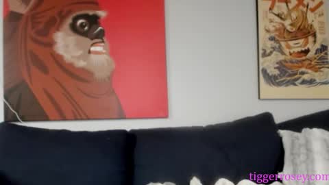   All my Links online show from 11/19/25, 07:25