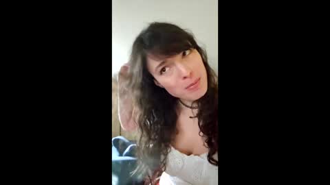   All my Links online show from 01/08/26, 10:56