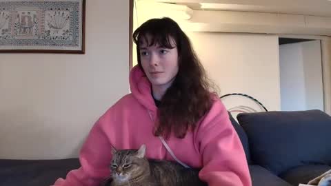   All my Links online show from 03/06/26, 11:01