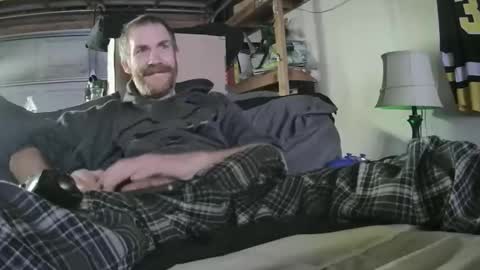 Tiggity23 come stroke my 9 cock with ne online show from 01/06/26, 06:55