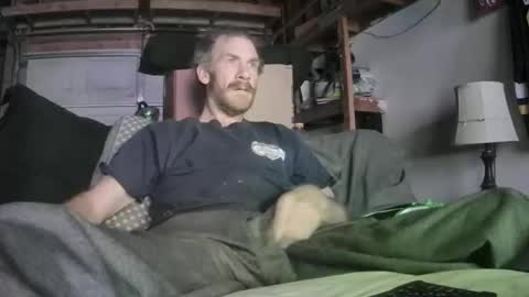 Tiggity23 come stroke my 9 cock with ne online show from 01/18/26, 07:12