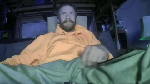 Tiggity23 come stroke my 9 cock with ne online show from 02/06/26, 12:19