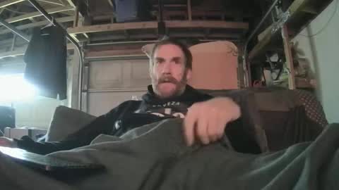 Tiggity23 come stroke my 9 cock with ne online show from 02/12/26, 07:42