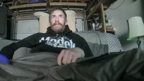 Tiggity23 come stroke my 9 cock with ne online show from 02/14/26, 12:02