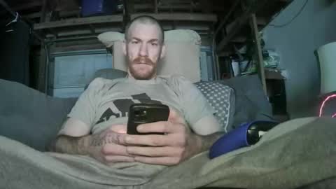 Tiggity23 come stroke my 9 cock with ne online show from 02/15/26, 11:52