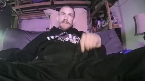 Tiggity23 come stroke my 9 cock with ne online show from 02/16/26, 11:45