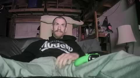 Tiggity23 come stroke my 9 cock with ne online show from 02/19/26, 07:59