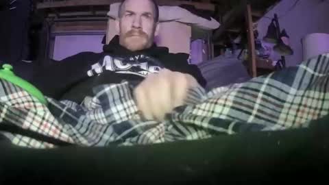 Tiggity23 come stroke my 9 cock with ne online show from 02/24/26, 09:29