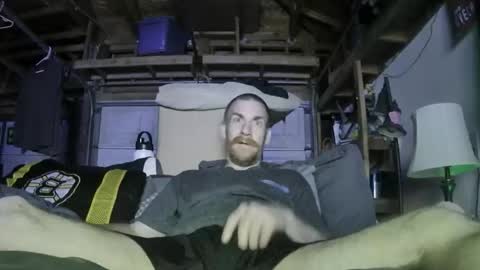 Tiggity23 come stroke my 9 cock with ne online show from 02/27/26, 12:27