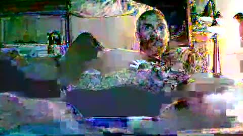 Tiggity23 come stroke my 9 cock with ne online show from 03/01/26, 05:09