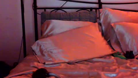 Tiggity23 come stroke my 9 cock with ne online show from 03/04/26, 11:38