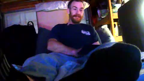 Tiggity23 come stroke my 9 cock with ne online show from 03/08/26, 08:40