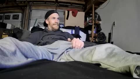 Tiggity23 come stroke my 9 cock with ne online show from 04/15/26, 07:15