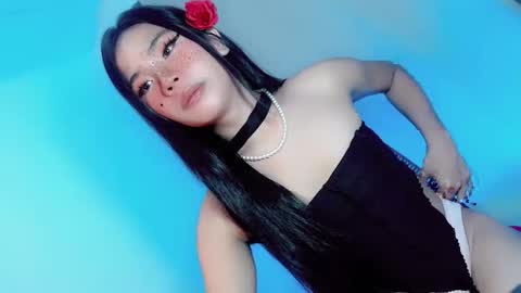 tight_elliana online show from 09/22/25, 07:05