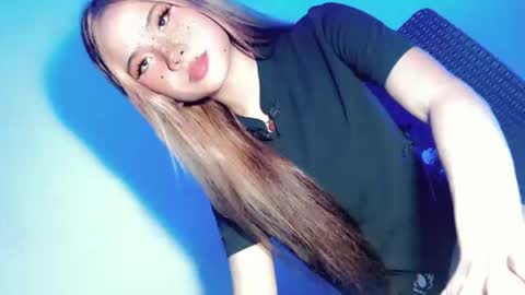 tight_elliana online show from 02/15/26, 10:17