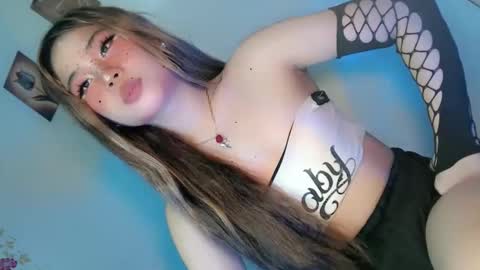Snapshot of tight_elliana chatting on 05/12/26, 06:05 tight_elliana online show from 05/12/26, 06:05