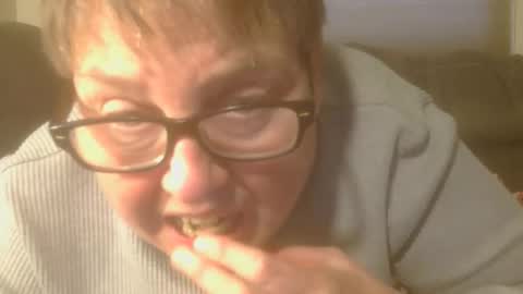 tight Kitty55 online show from 11/17/25, 08:14