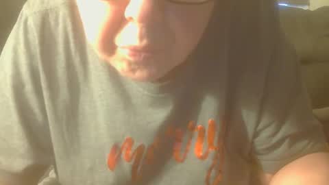 tight Kitty55 online show from 04/01/26, 06:49