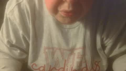 tight Kitty55 online show from 04/03/26, 07:12