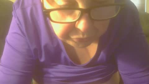 tight Kitty55 online show from 04/07/26, 06:08