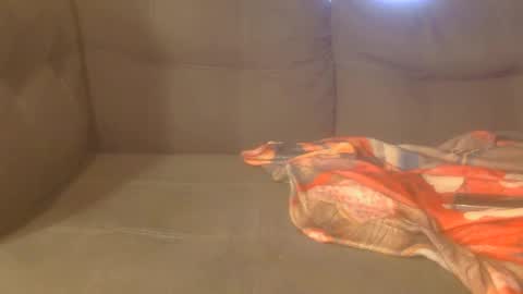 Snapshot of tight_kitty55 chatting on 06/18/26, 07:29 tight Kitty55 online show from 06/18/26, 07:29