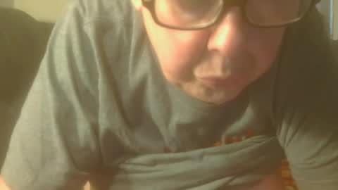 Snapshot of tight_kitty55 chatting on 06/25/26, 07:07 tight Kitty55 online show from 06/25/26, 07:07
