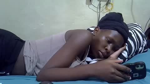 tight_pussie online show from 02/12/26, 08:53