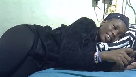 tight_pussie online show from 02/22/26, 05:22