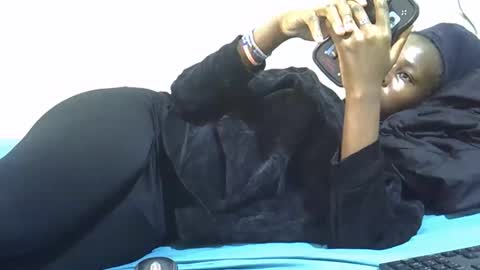 tight_pussie online show from 02/23/26, 06:11